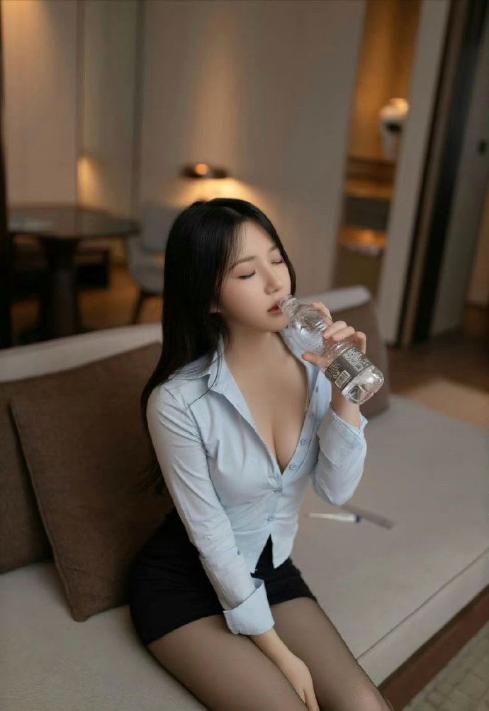 完美的日子